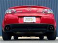 2006 Mazda RX-8
