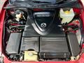 2006 Mazda RX-8