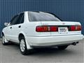 1992 Nissan Sunny