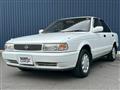 1992 Nissan Sunny