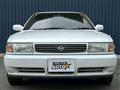 1992 Nissan Sunny