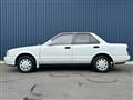 1992 Nissan Sunny