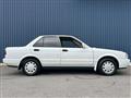 1992 Nissan Sunny