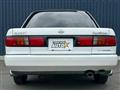 1992 Nissan Sunny