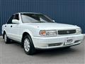 1992 Nissan Sunny