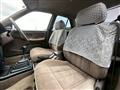 1992 Nissan Sunny