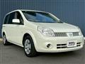 2004 Nissan Lafesta