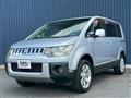 2007 Mitsubishi Delica D5
