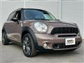2012 BMW MINI