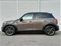 2012 BMW MINI