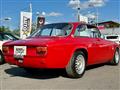 1994 Alfa Romeo Alfa Romeo Others