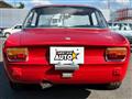 1994 Alfa Romeo Alfa Romeo Others