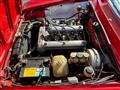 1994 Alfa Romeo Alfa Romeo Others