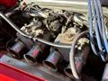 1994 Alfa Romeo Alfa Romeo Others