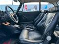 1994 Alfa Romeo Alfa Romeo Others
