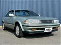 1987 Toyota Carina ED