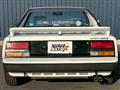 1985 Toyota MR2