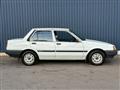 1983 Toyota Corolla Sedan