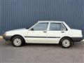 1983 Toyota Corolla Sedan