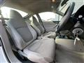 2006 Honda Insight