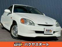 2006 Honda Insight