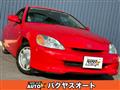 2007 Honda Insight