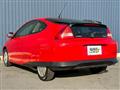 2007 Honda Insight