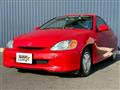 2007 Honda Insight
