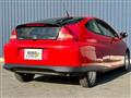 2007 Honda Insight