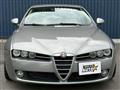 2006 Alfa Romeo 159
