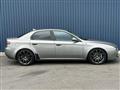 2006 Alfa Romeo 159