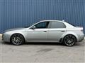 2006 Alfa Romeo 159
