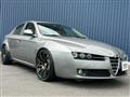 2006 Alfa Romeo 159