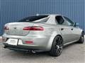 2006 Alfa Romeo 159