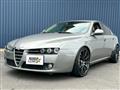 2006 Alfa Romeo 159