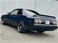 1987 Nissan Skyline