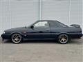 1987 Nissan Skyline