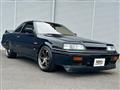 1987 Nissan Skyline