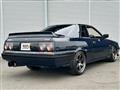 1987 Nissan Skyline
