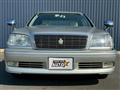 2001 Toyota Crown