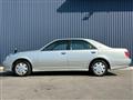 2001 Toyota Crown