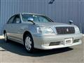 2001 Toyota Crown