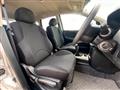 2009 Nissan Note