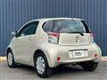 2009 Toyota IQ