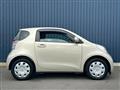 2009 Toyota IQ