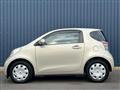 2009 Toyota IQ