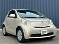 2009 Toyota IQ