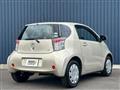 2009 Toyota IQ