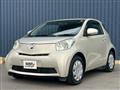 2009 Toyota IQ