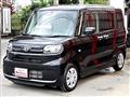 2020 Daihatsu Tanto